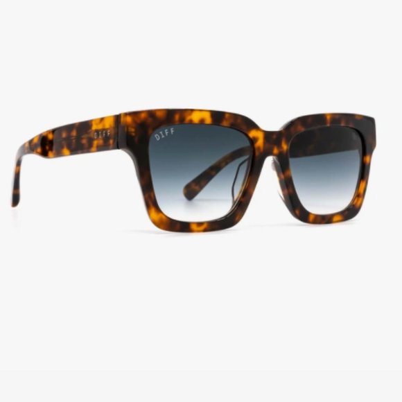 Diff AUSTEN Sunglasses - Picture 2 of 4